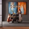 Best Sale Bar Caldera 120x105cm Bars|Kasten