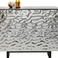 Best Sale Bar Caldera 120x105cm Bars|Kasten