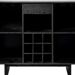 Best Sale Bar Caldera 120x105cm Bars|Kasten