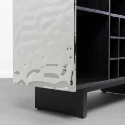 Best Sale Bar Caldera 120x105cm Bars|Kasten