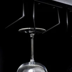 Best Sale Bar Caldera 120x105cm Bars|Kasten