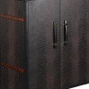 Best Bar Globetrotter 100x114cm Bars|Kasten