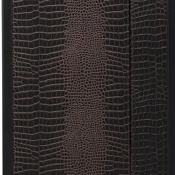Best Bar Globetrotter 100x114cm Bars|Kasten