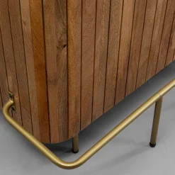 Cheap Bar Grace 120x110cm Bars|Kasten