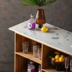 Cheap Bar Grace 120x110cm Bars|Kasten