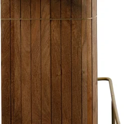 Cheap Bar Grace 120x110cm Bars|Kasten