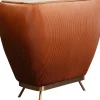 Best Sale Bar Rio Brown Bars|Kasten