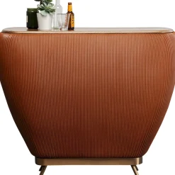 Best Sale Bar Rio Brown Bars|Kasten