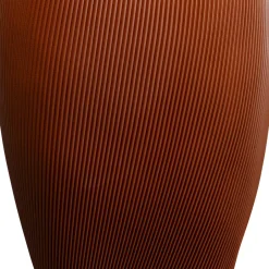 Best Sale Bar Rio Brown Bars|Kasten