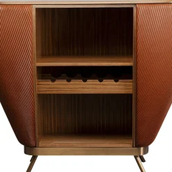 Best Sale Bar Rio Brown Bars|Kasten