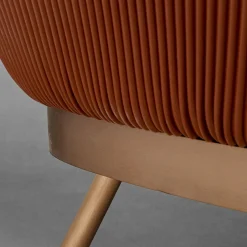 Best Sale Bar Rio Brown Bars|Kasten
