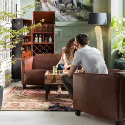 Discount Barkast Globetrotter Kasten|Tuinmeubelen