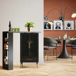 Hot Barkast La Gomera Bars|Kasten