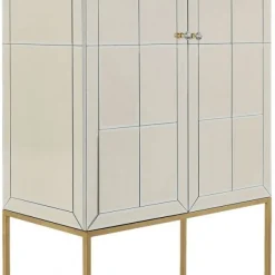 Cheap Barkast Luxury Champagne Bars|Tuinmeubelen