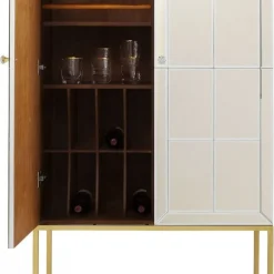 Cheap Barkast Luxury Champagne Bars|Tuinmeubelen