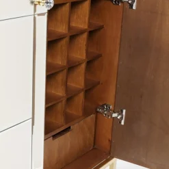 Cheap Barkast Luxury Champagne Bars|Tuinmeubelen