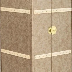 Store Barkast West Coast Mobiel Bars|Kasten