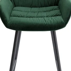 Best Barkruk Bristol Green 69cm Kasten|Stoelen
