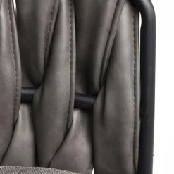 Hot Barkruk Cheerio Kasten|Stoelen