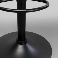 Fashion Barkruk Costa Nature Kasten|Stoelen