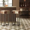 Hot Barkruk Country Life Kasten|Stoelen