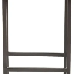 Hot Barkruk Country Life Kasten|Stoelen
