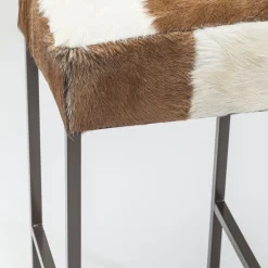 Hot Barkruk Country Life Kasten|Stoelen