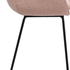 Flash Sale Barkruk Elaine Kasten|Stoelen