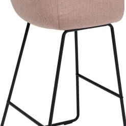 Flash Sale Barkruk Elaine Kasten|Stoelen