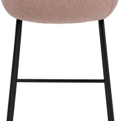 Flash Sale Barkruk Elaine Kasten|Stoelen