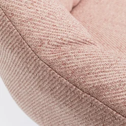Flash Sale Barkruk Elaine Kasten|Stoelen