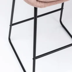 Flash Sale Barkruk Elaine Kasten|Stoelen