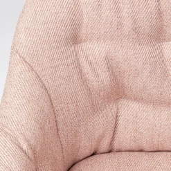 Flash Sale Barkruk Elaine Kasten|Stoelen
