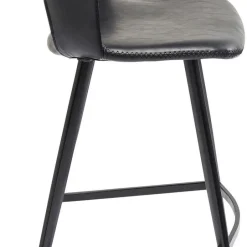 Shop Barkruk Reünie Stoelen|Tuinmeubelen