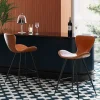 Cheap Barkruk Rusty Stoelen|Tuinmeubelen
