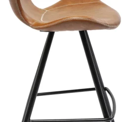 Cheap Barkruk Rusty Stoelen|Tuinmeubelen