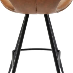 Cheap Barkruk Rusty Stoelen|Tuinmeubelen