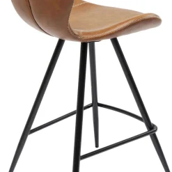 Cheap Barkruk Rusty Stoelen|Tuinmeubelen