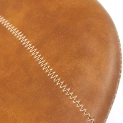 Cheap Barkruk Rusty Stoelen|Tuinmeubelen