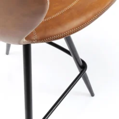 Cheap Barkruk Rusty Stoelen|Tuinmeubelen