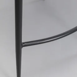 Online Barkruk Saluti Blue Kasten|Stoelen