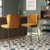 Cheap Barkruk Stavanger Stoelen|Kasten
