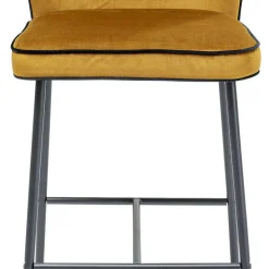 Cheap Barkruk Stavanger Stoelen|Kasten
