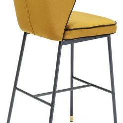 Cheap Barkruk Stavanger Stoelen|Kasten