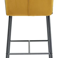 Cheap Barkruk Stavanger Stoelen|Kasten