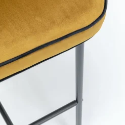 Cheap Barkruk Stavanger Stoelen|Kasten