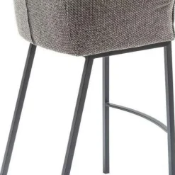 Best Sale Barkruk Thinktank Vier Poten Kasten|Stoelen