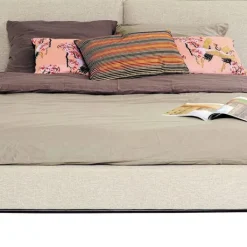 Flash Sale Bed East Side 180x200cm Bedden|Kasten