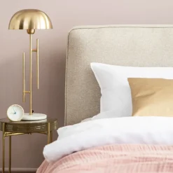 Flash Sale Bed East Side 180x200cm Bedden|Kasten