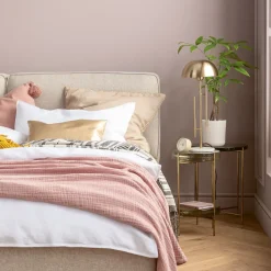 Flash Sale Bed East Side 180x200cm Bedden|Kasten